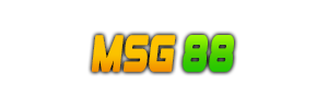 msg88